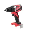 Brushless Drill - Drill Milwaukee M18CBLPD-0, 60Nm