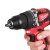 Brushless Drill - Drill Milwaukee M18CBLPD-0, 60Nm