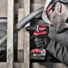 Brushless Drill - Drill Milwaukee M18CBLPD-0, 60Nm