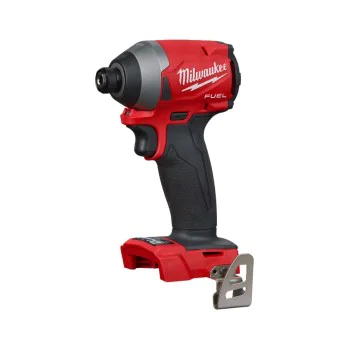 Milwaukee M18FID2-0 brushless screwdriver , 1⁄4 ̋ , 226Nm / Impact driver