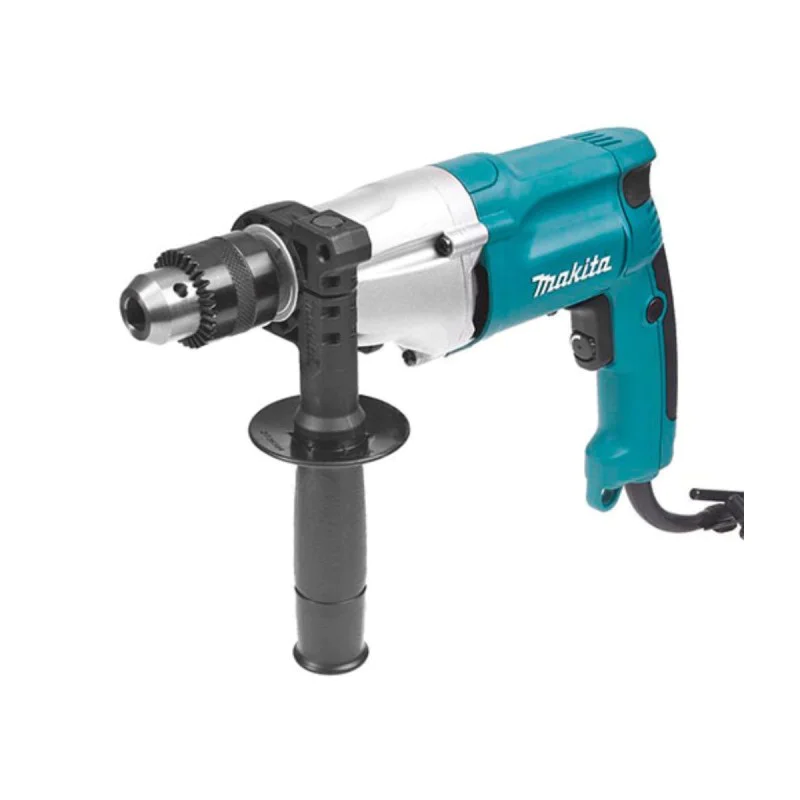 Makita drill DP4010, 720 W