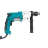 Makita drill DP4010, 720 W