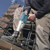 Makita DP4011 drill, 720 W, 1.5-13 mm