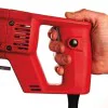 Milwaukee B2E16RLD drill