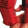 Milwaukee B2E16RLD drill