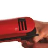 Drill Milwaukee DE13RP, 630 W