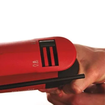 Drill Milwaukee DE13RP, 630 W