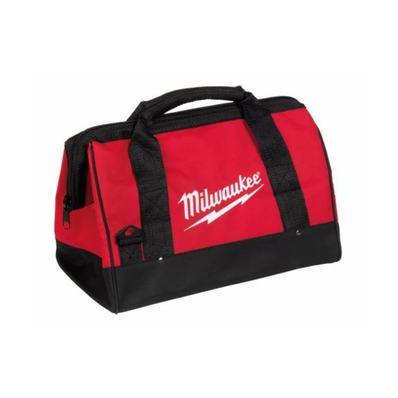 Milwaukee machine and tool bag 4931411958, 440x260x240mm