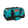 Makita Tool Bag 831278-2, 300x300x580mm