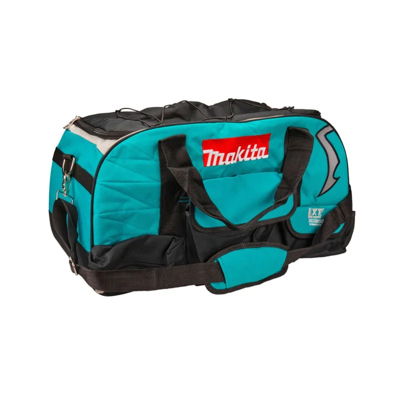 Makita Tool Bag 831278-2, 300x300x580mm