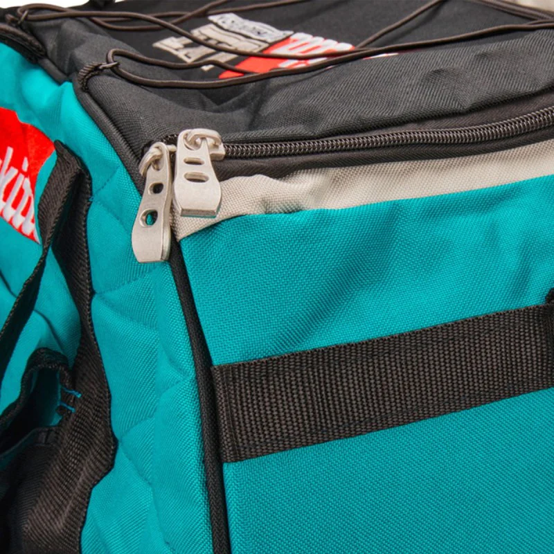 Makita Tool Bag 831278-2, 300x300x580mm