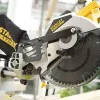 Bench saw with gerung and pull STANLEY FME720 2000 W, 4800 rpm