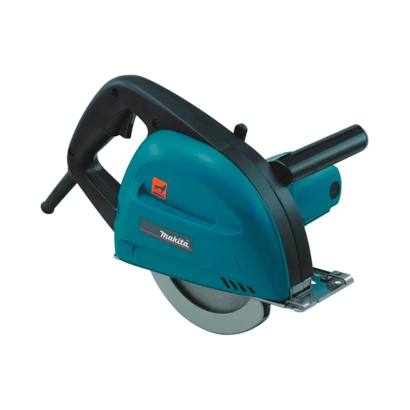 Circular saw for metal Makita 4131, 1100W