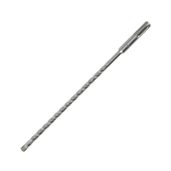 Drill bit with SDS-plus shank / grip DeWALT DT8915