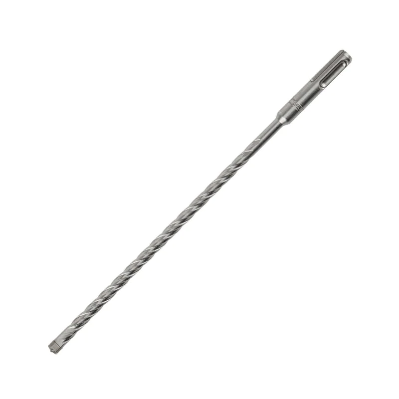 Drill bit with SDS-plus shank / grip DeWALT DT8915
