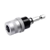 Magnetic tip holder PH2 for plasterboard Stanley STHT0-05926