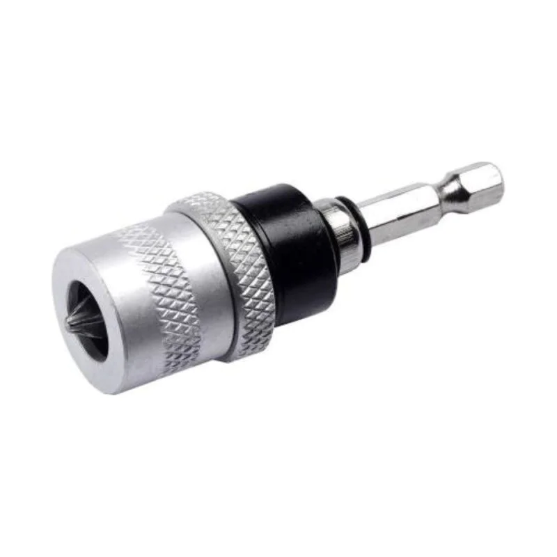 Magnetic tip holder PH2 for plasterboard Stanley STHT0-05926