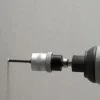 Magnetic tip holder PH2 for plasterboard Stanley STHT0-05926