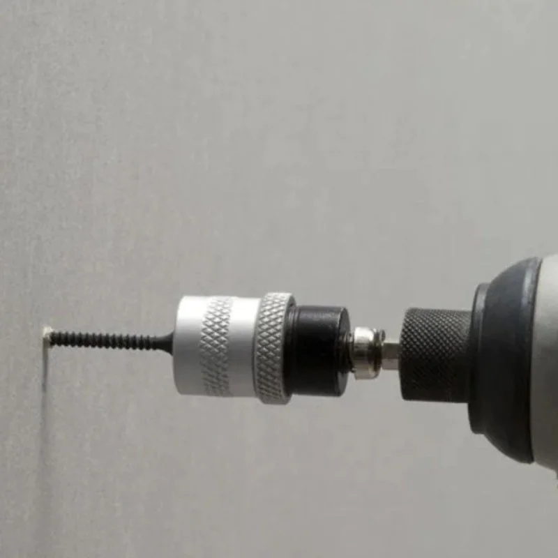 Magnetic tip holder PH2 for plasterboard Stanley STHT0-05926