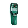 Bosch PMD 10 Voltage Detector
