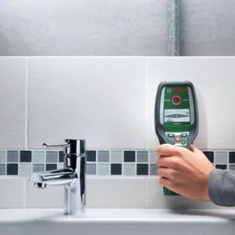 Bosch PMD 10 Voltage Detector