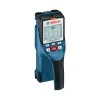 Voltage detector for concrete, metal and wood Bosch D-tect 150 SV