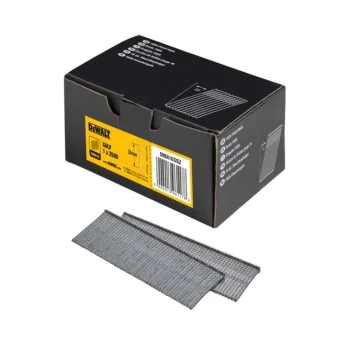 Гвоздеи за такер DeWALT тип 16 GA - 32мм