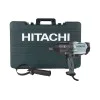Electric wrench Hitachi WR25SE-WA, 900 W, 1000 Nm