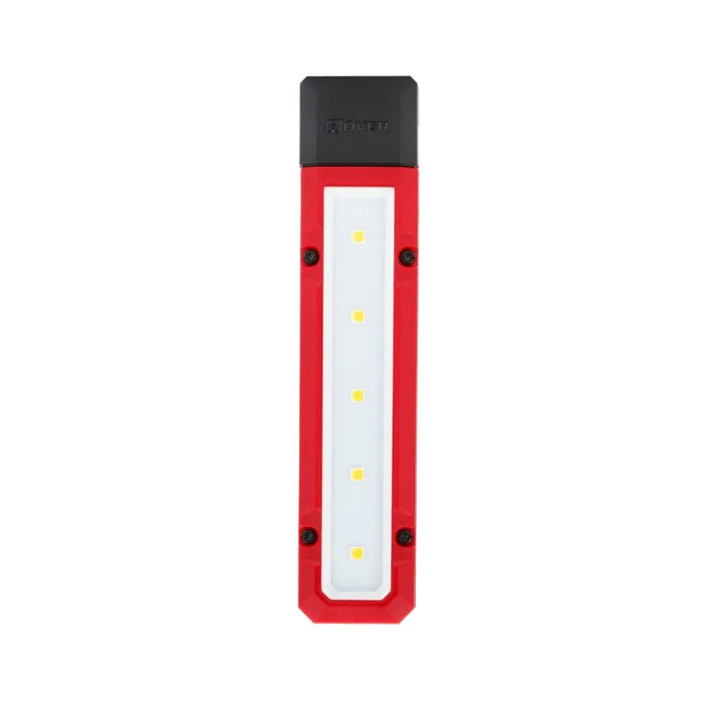 Milwaukee FL-LED Lantern / 4933464824