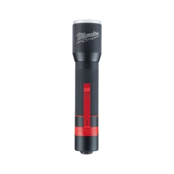 Lantern Milwaukee L4 MLED-201/ 4933459444