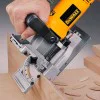 DeWALT DW682K nut cutter, 600 W, 20 mm