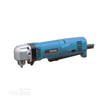 Ъглова Бормашина Makita DA3010F, 450W