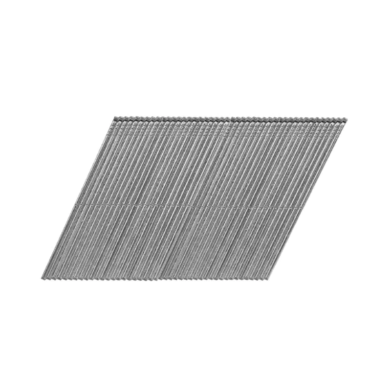 DeWALT type 16 GA - 44mm nails
