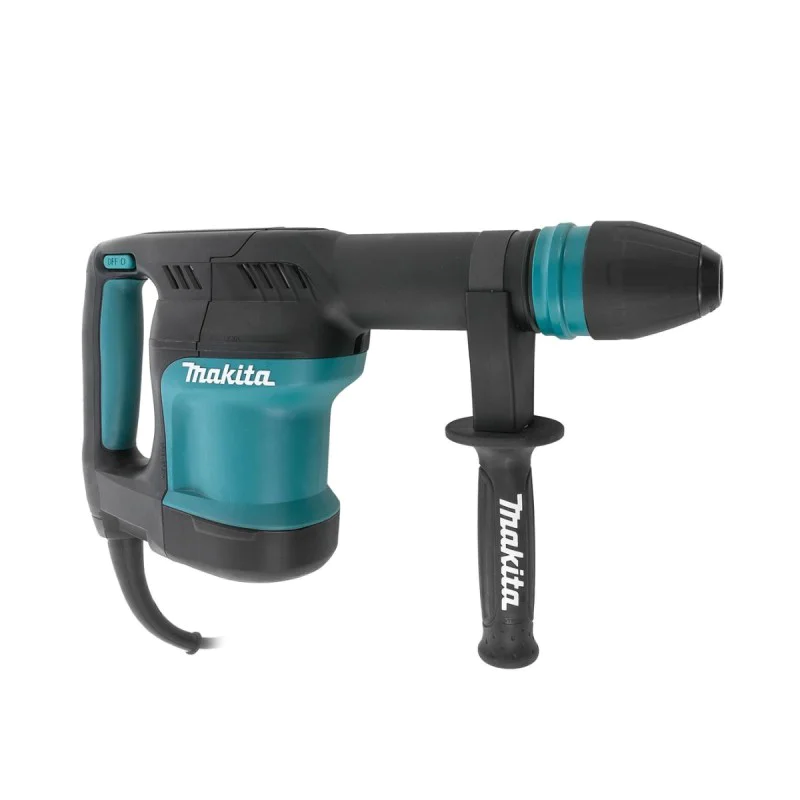 Makita HM0870C, SDS-MAX, 1100 W