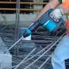 Makita HM0870C, SDS-MAX, 1100 W