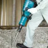 Makita HM1307CB, 1510 W, HEX28.6, 23.6 J