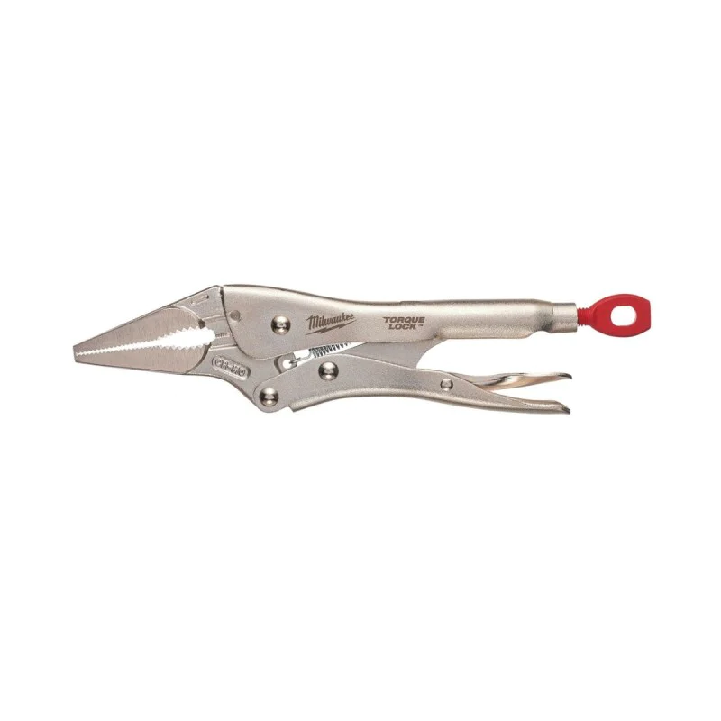 Milwaukee Apprentice Pliers 4932471733, TORQUE LOCK 230 MM