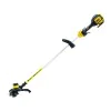 Cordless mower trimmer DeWALT DCM561PB DISCONTINUED PRODUCTION