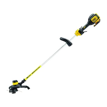 Коса акумулаторна тример DeWALT DCM561PB СПРЯН ОТ ПРОИЗВОДСТВО