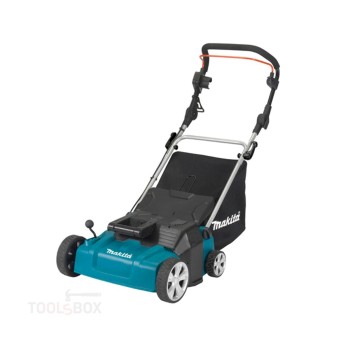 Косачка за трева Makita UV3600, 1800W
