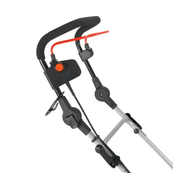 Косачка за трева Makita UV3600, 1800W