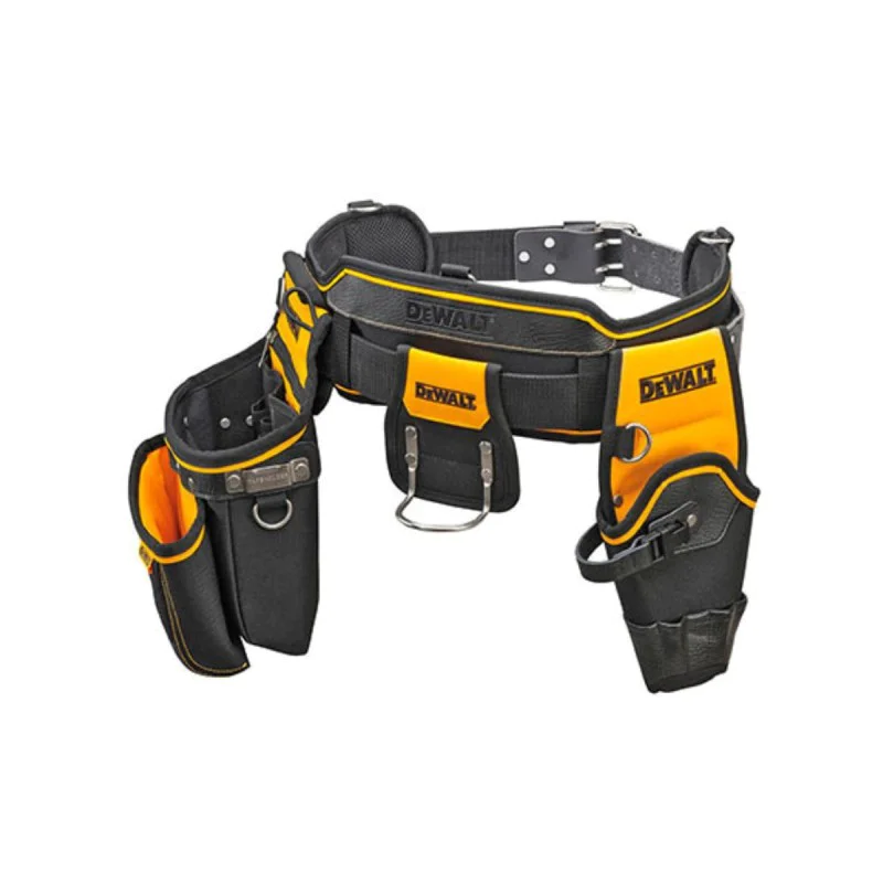 Tool belt DeWALT DWST1-75552
