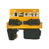 Tool belt DeWALT DWST1-75552