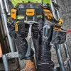 Tool belt DeWALT DWST1-75552