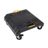 Cart for DeWALT DWST1-71229 case