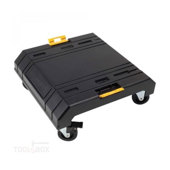 Количка за куфар DeWALT DWST1-71229