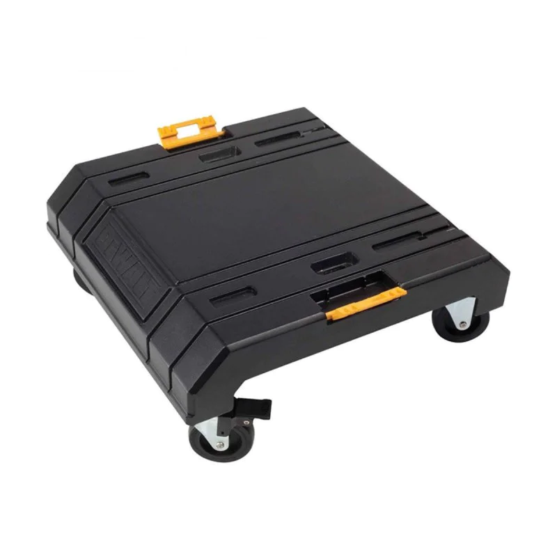 Cart for DeWALT DWST1-71229 case