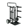 Dewalt 1-70-324 Toughsystem 150 kg trolley
