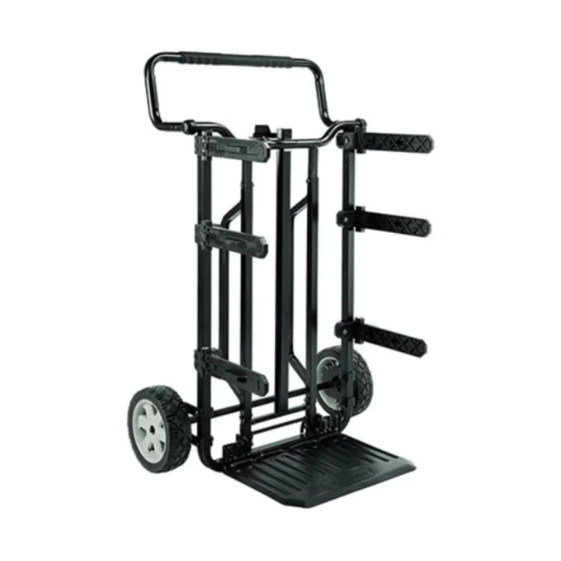 Dewalt 1-70-324 Toughsystem 150 kg trolley
