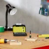 Stanley STA113902 61-piece bit set